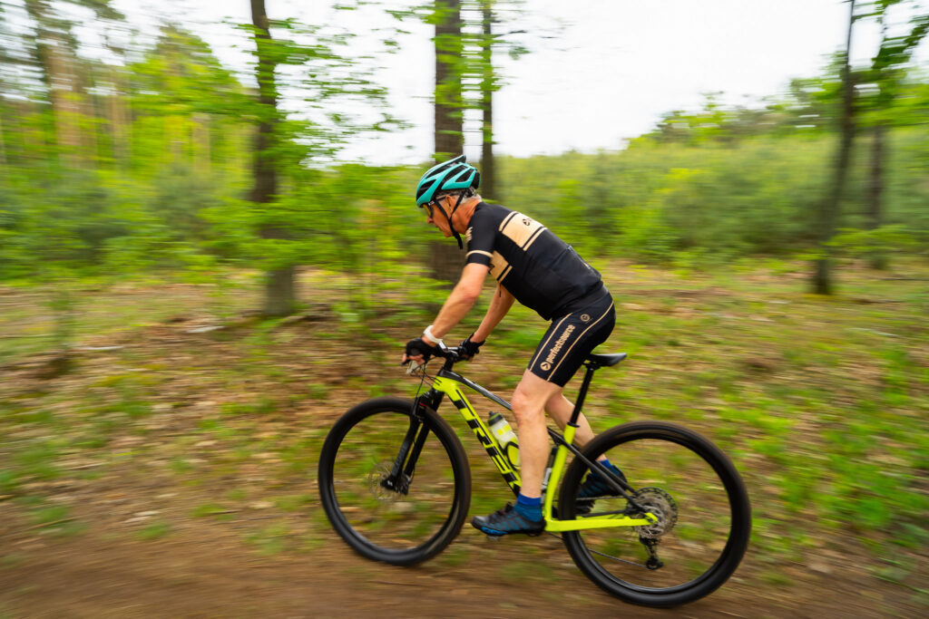Bicykl_slider_mobile-1