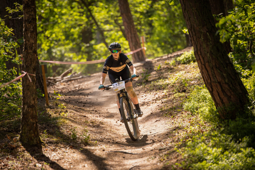 Bicykl_slider_mobile-2