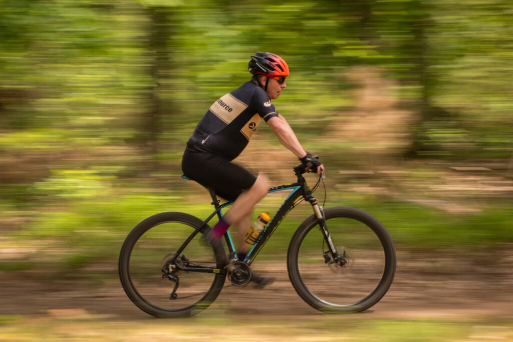 Bicykl_slider_mobile-4