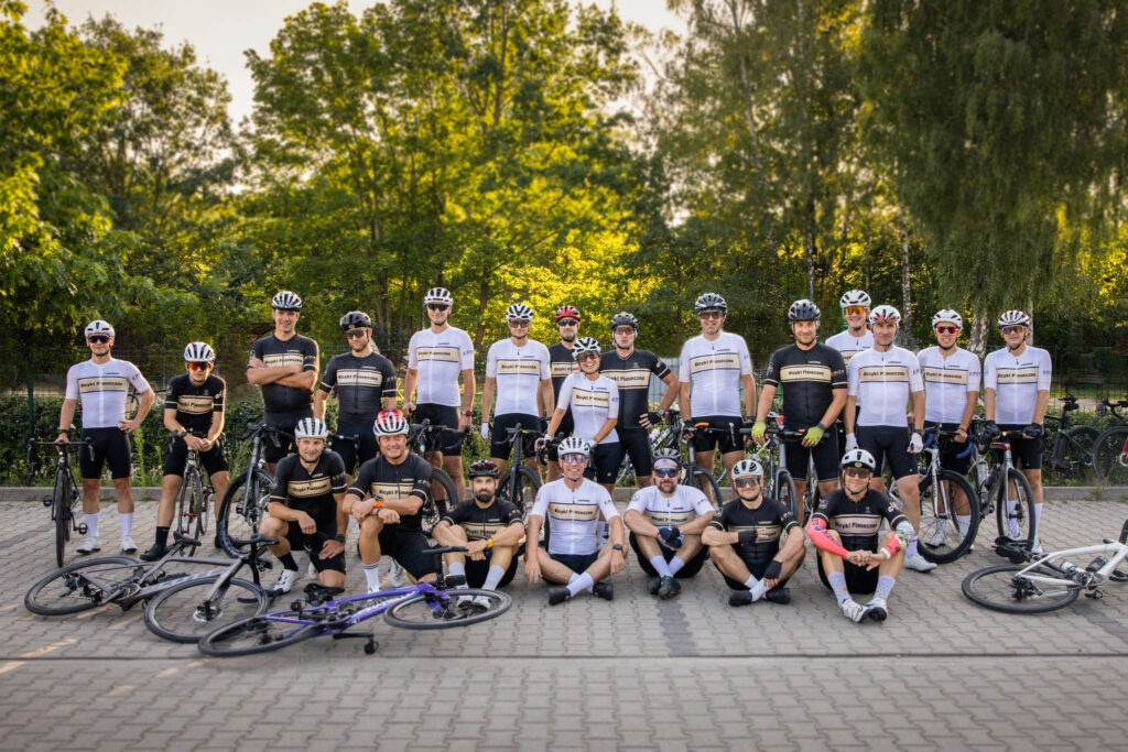 Projekt bez nazwy - 1